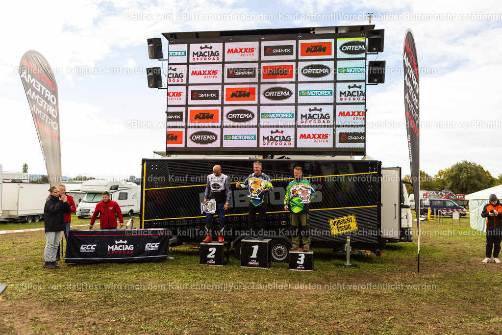 E68A3397 | blick_win_kel