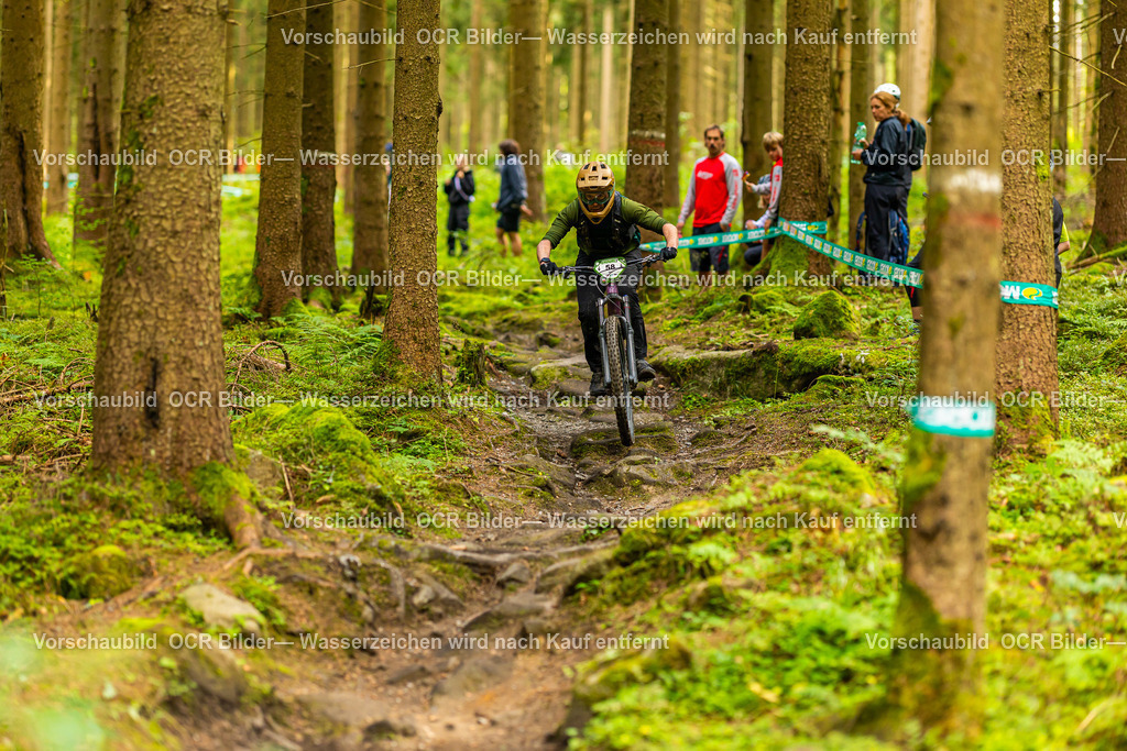 Enduro One Rabenberg Sa R1-1828 | OCR Bilder Fotograf Eisenach Michael Schröder