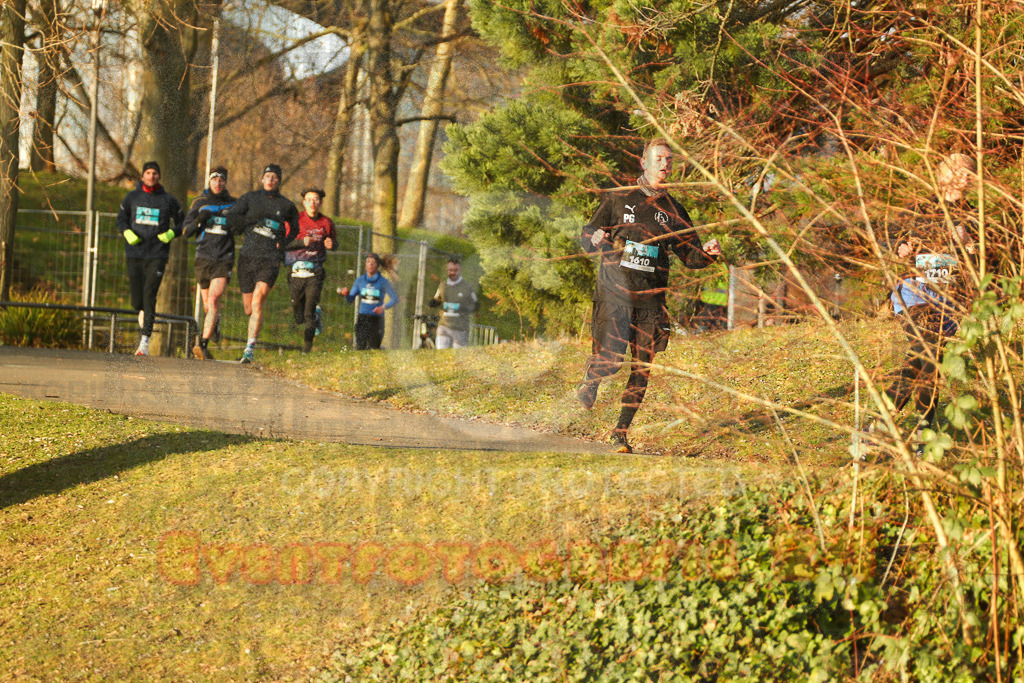 241231_1012_EX2_8730 | Eventfotografie 24Sport- und Eventfotografie