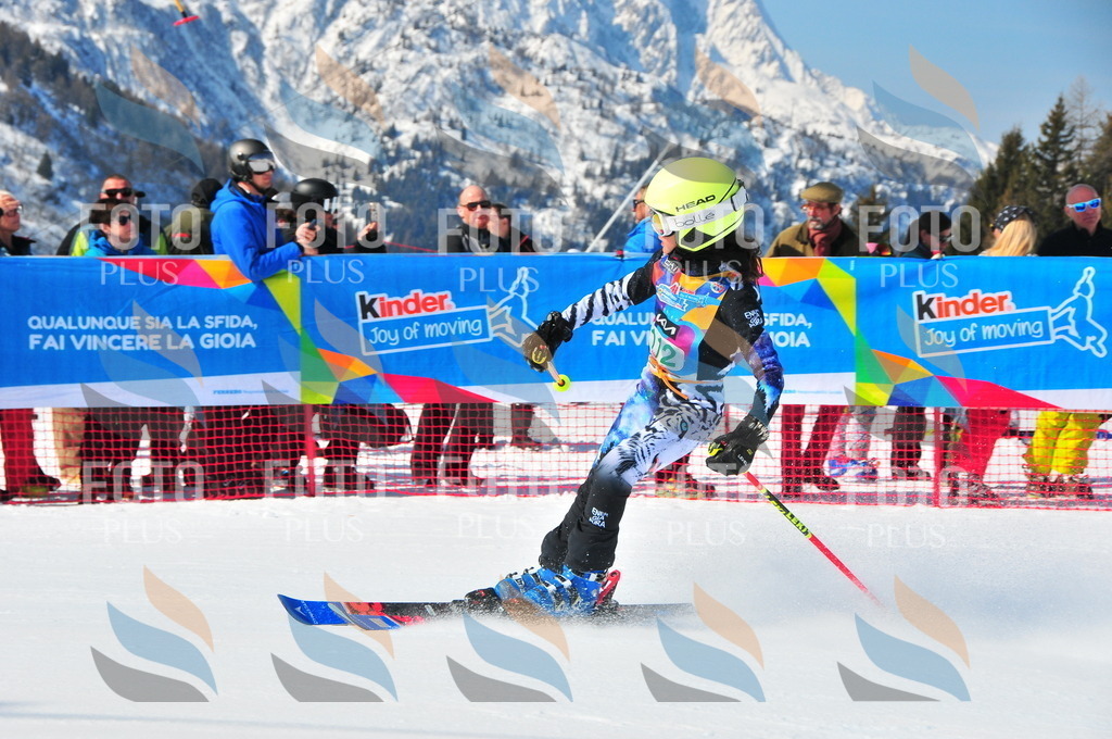 DSC_0871 | holidayphoto