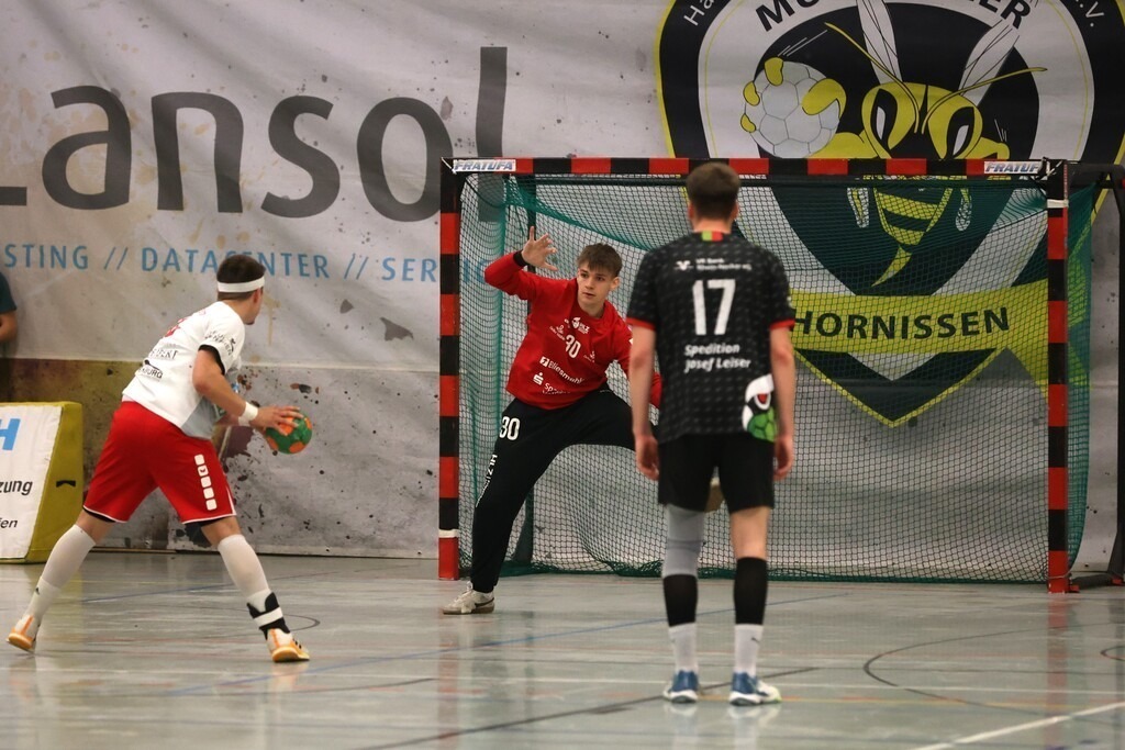 2H2A1237 | Tanja Sommer - TS Sportfotografie - Realisiert mit Pictrs.com