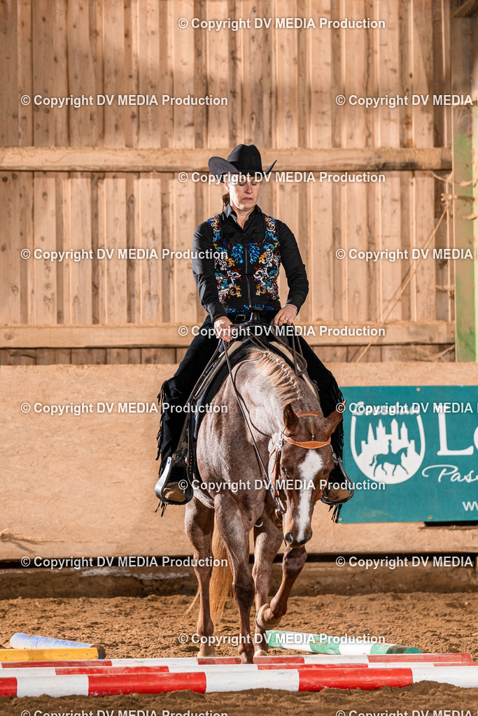 Balingen Tag 1-170 | dv-media-shop - Realisiert mit Pictrs.com