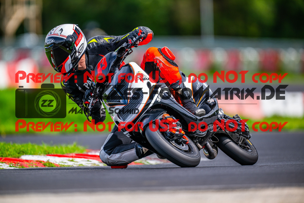 MaZZes_FotoMatrix_230826_6862 | K2