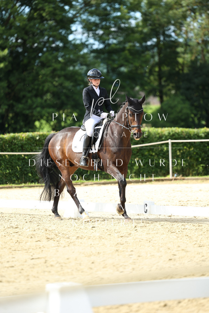 IMGM3762 | pl-fotografie