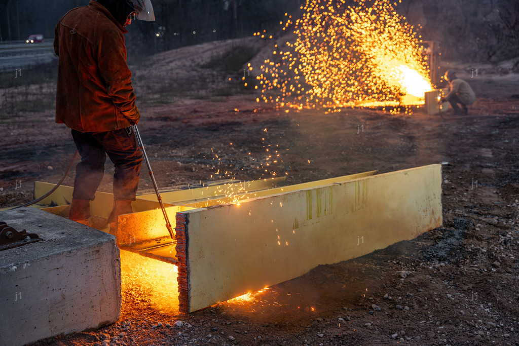 2024-12-12_J1_A6_Abbruch_026 | Luftbild, Drohne, Multicopter, Bayern, Luftbilder, Luftbildshop, Jan R. Schäfer, aerialphotography, Abzüge, Luftaufnahmen, J1-Luftbild, J1-Fotografie und Luftbildservice, Würzburg, fineart, Abzüge, Drucke, Glasdruck - Realisiert mit Pictrs.com