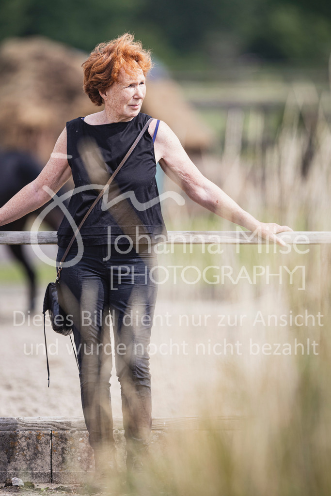 250628_PfSpTa_A2-Spr-210 | Deine schönsten Turniermomente als professionelle Fotos! Entdecke hochwertige Pferdesport-Fotografie im Online-Shop. Jetzt Fotos finden & bestellen!