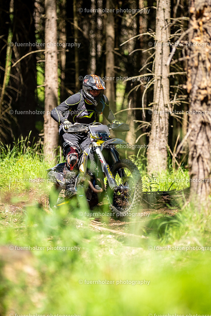 fuernholzer_240706-C3-393 | © Christian Fuernholzer | fuernholzer photography