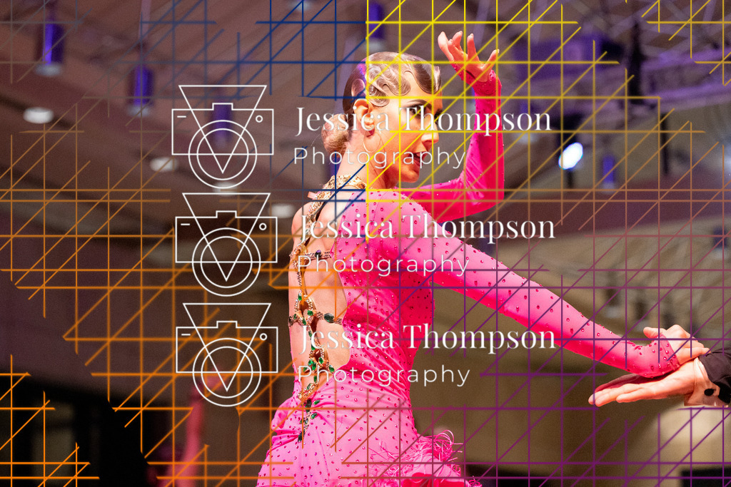 IMG_4184 | jessicathompsonphotography - Realisiert mit Pictrs.com