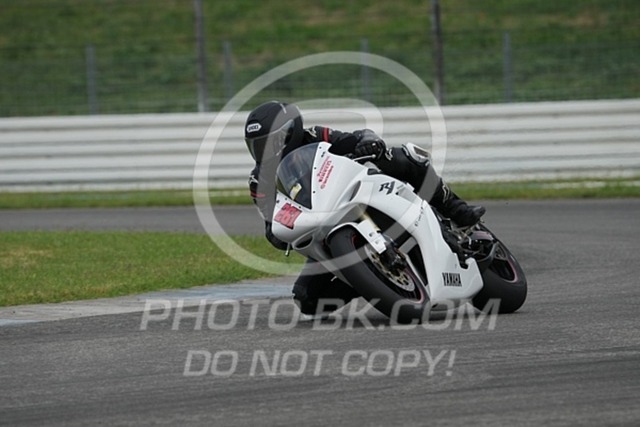 2024_06_28_PBK_22069 | Sportfotografie; SlowMotion; Video; Rennstrecke; Hafeneger; Speer; Racing; RSE; BMW; CBO; Trackday; Motorsportarena; Hockenheimring; Brno; Most; Barcelona; Valencia