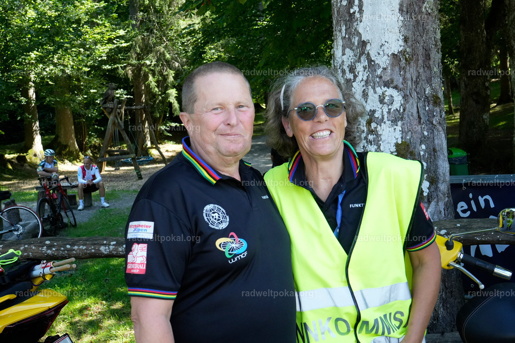 81_20230819_Bergwertung_Muehlanger | AUT - OESTERREICH, 2023- :   ; Foto: Roland Muehlanger