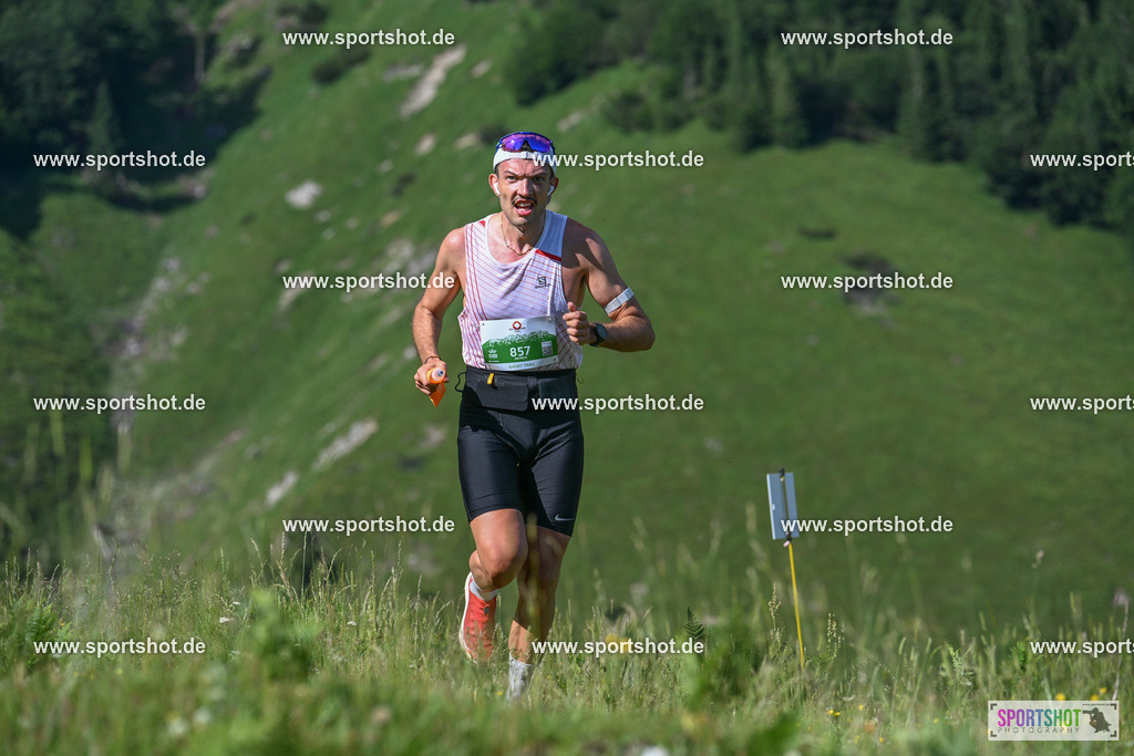SZI_8596 | Rund um das Thema Sport-Event-Fotografie & individuelle Teilnehmerfotos. Jeder Teilnehmer wird fotografiert.