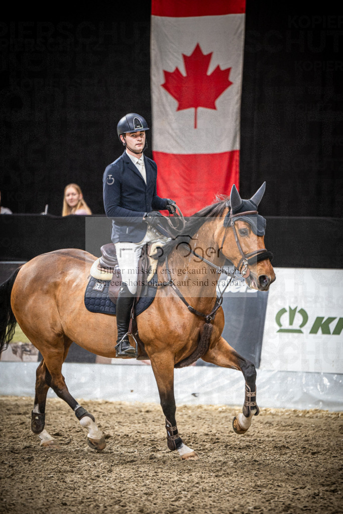 DOS_3434 | Entdecke hochwertige Reitturnierfotos von Foto Oger. Professionell, emotional und authentisch – jetzt Lieblingsmomente im Shop bestellen.Deutschlandweite Turnierfotografie. - Realisiert mit Pictrs.com