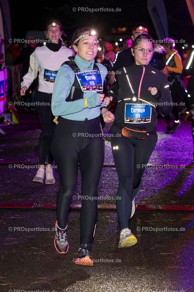 231031_SpardaBank_Halloweenlauf-325 | Professionelle Fotos Ihrer Laufsportveranstaltung.