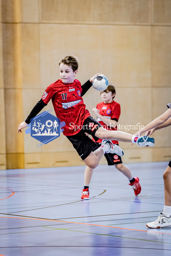 IMG_6446 | SportEventFotografie - Roman Stoiber