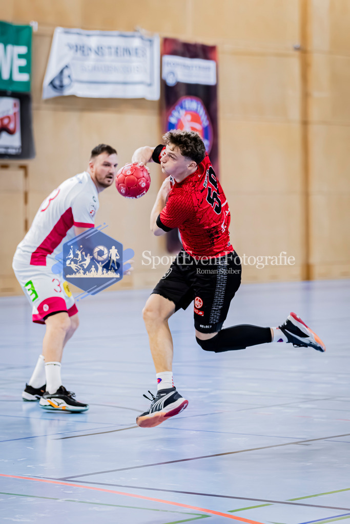 IMAG3944 | SportEventFotografie - Roman Stoiber