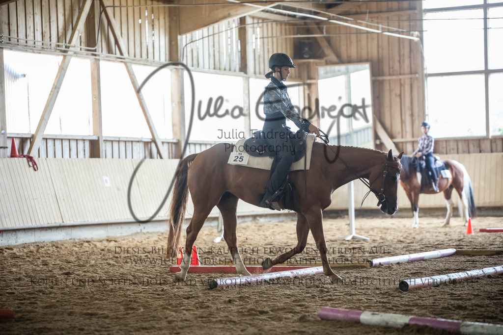 20220723-JuliaEndrejatPhotography-1899 | Julia Endrejat Photography