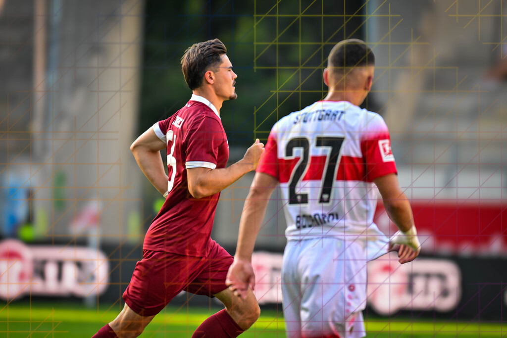 OFC vs VfB Stuttgart 29.07.2026 (111 von 179) | professionelle Sport- und Eventfotografie von Tomafocus – dynamische Bilder, emotionale Momente und hochwertige Aufnahmen für jeden Anlass. - Realisiert mit Pictrs.com