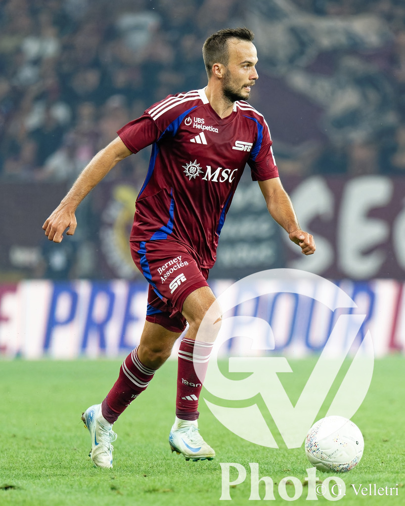 DZ9_2306 | Velletri Photo