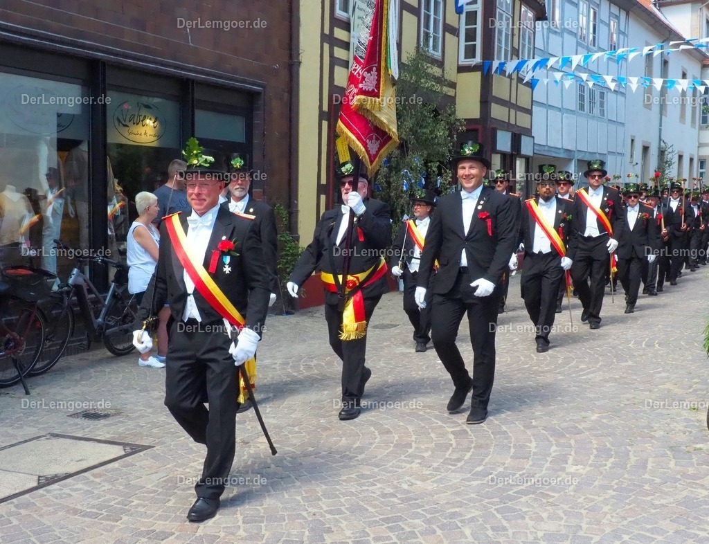 P8071089 | Fotogalerie & Shop für www.DerLemgoer.de - Mit Vorschau und Bestellmöglichkeit meiner Fotos von verscchiedenen Events in Lemgo / Lippe & OWL.
