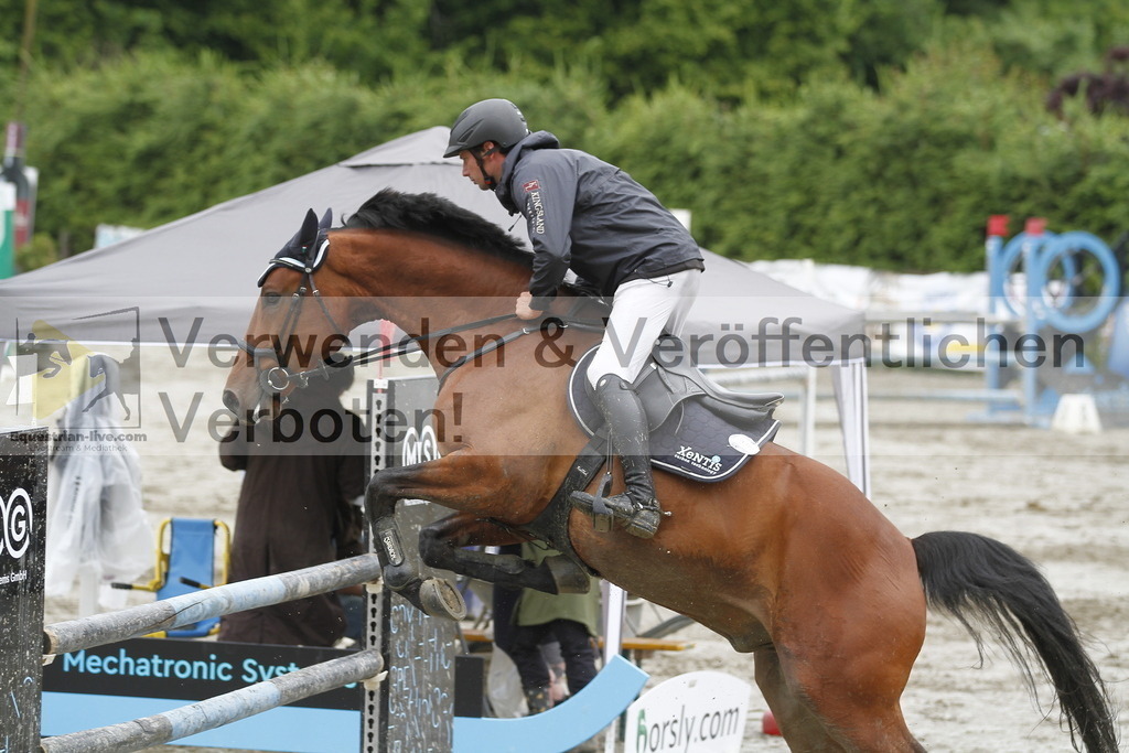 _MG_6174 | equestrian-live-com