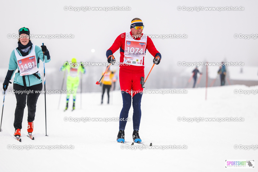 8J9A2482 | Dolomitenlauf 2026 #dolomitenlauf_lienz #dolomitenlauf #worldloppet #dolomitensport #obertilliach #yourpictrs #sportshot_your_pictrs