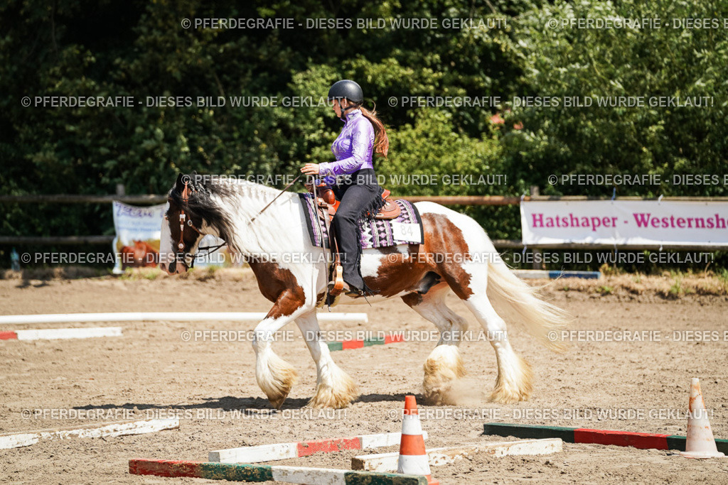 DSC07490 | Pferdegrafie