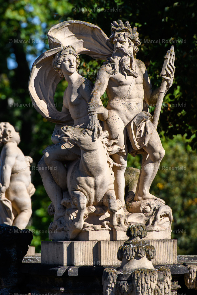 _DSC1635 | foto-rosenfeld