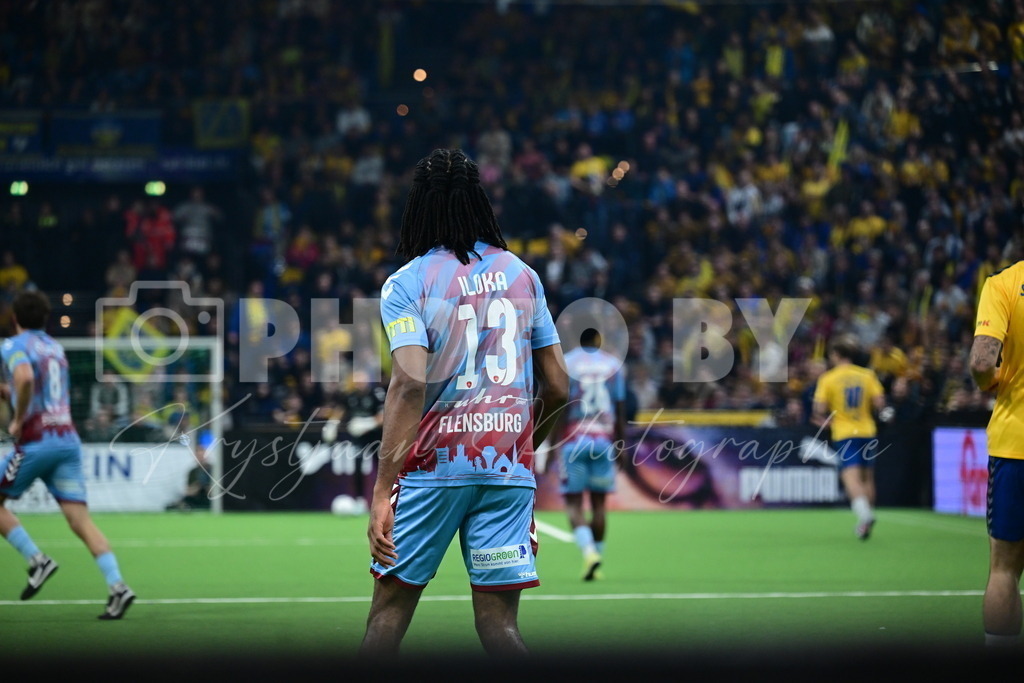 K10_1396 | Krystjaan Photography