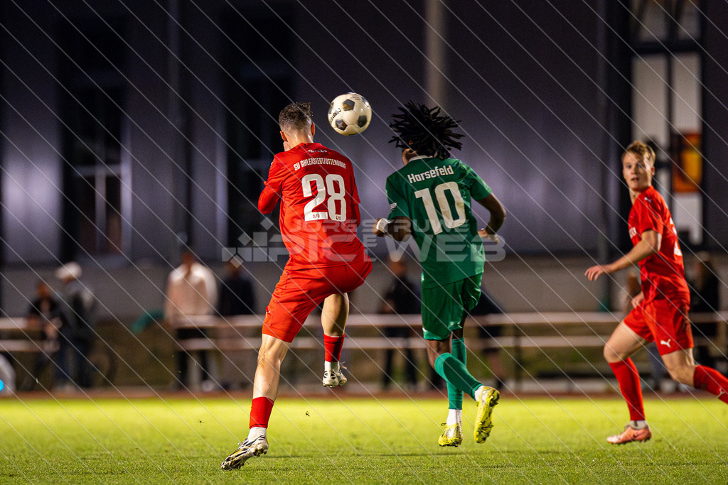 20250913_Picselweb-Fotografie_1R3_2774 | Dein Fotograf aus dem Landkreis Stade für Sport und Events - Realisiert mit Pictrs.com