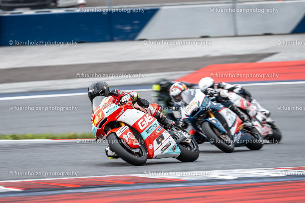 fuernholzer_250727-C4-1000 | Racing Days 2025 - 22. Rupert Hollaus Rennen - © Christian Fuernholzer | fuernholzer photography