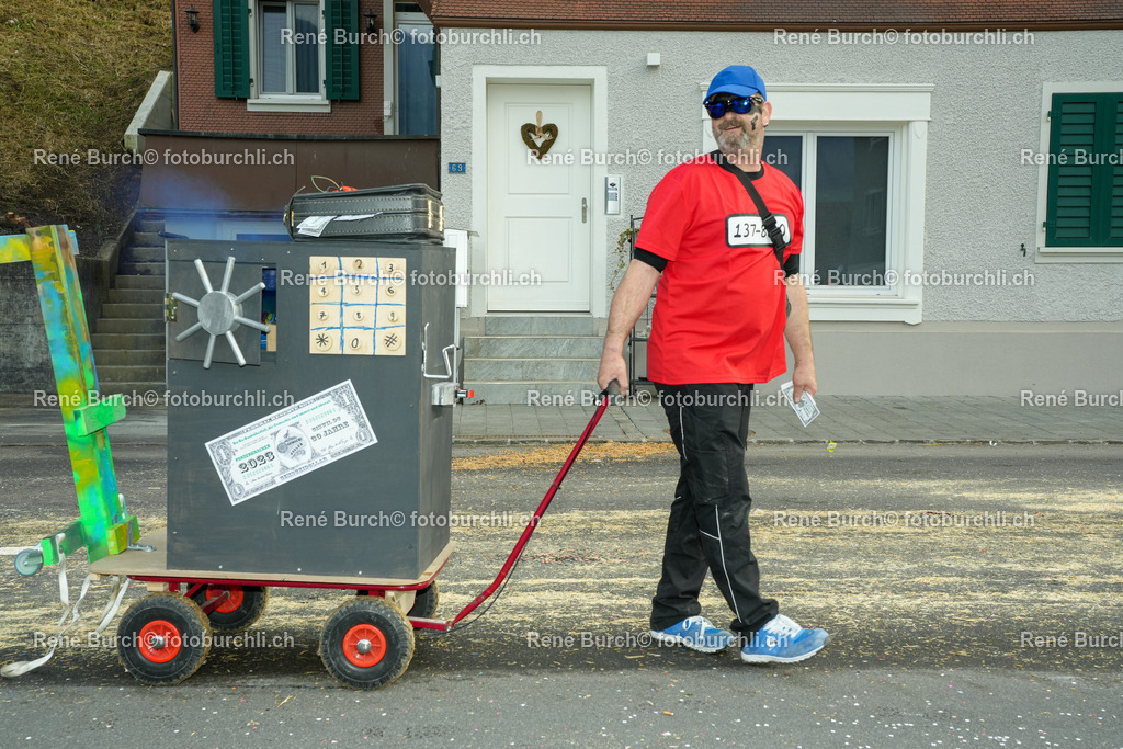 RB_00444 | René Burch leidenschaftlicher Fotograf aus Kerns in Obwalden.  Hier finden sie Sport, Landschaft und Natur Fotografie.
 - Realisiert mit Pictrs.com