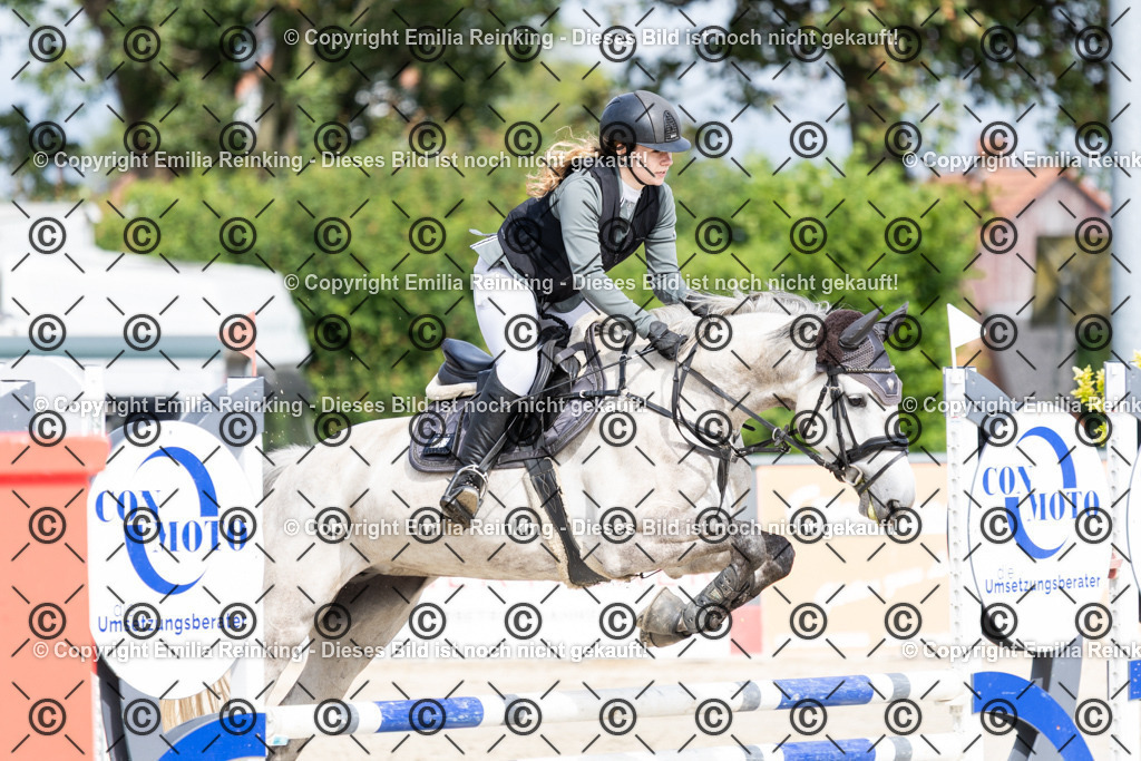 CL5A2702 | Emilia Reinking Fotografie - Realisiert mit Pictrs.com