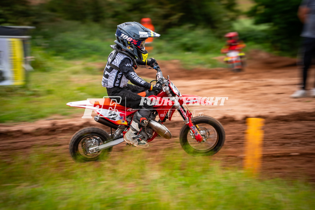 DSC07853 | fourtyeightmedia - Realisiert mit Pictrs.com