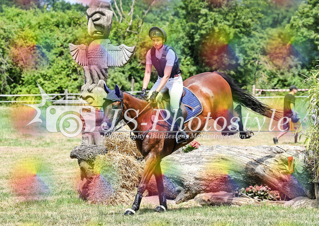 20260628_09_4-6c_Geländeritt Kl A-93 | JS-Photostyle - Sport-/Portrait- & Eventfotografie
