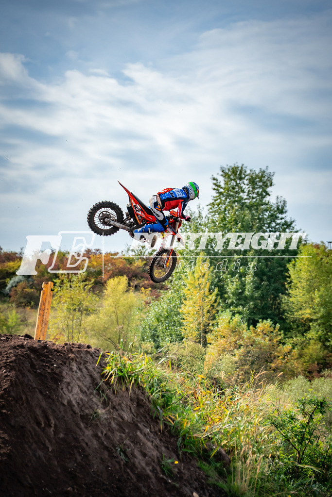 DSC01171 | fourtyeightmedia - Realisiert mit Pictrs.com