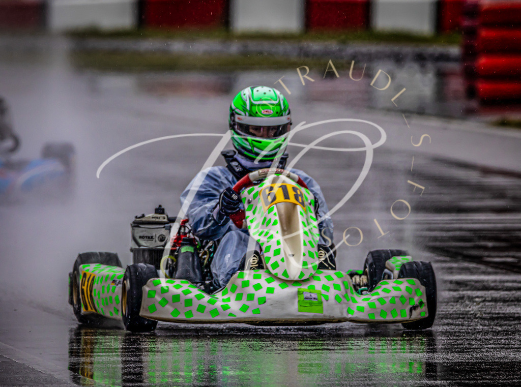 abaae32d672c48a6b3560b2f01155551 | traudl_s_fotos