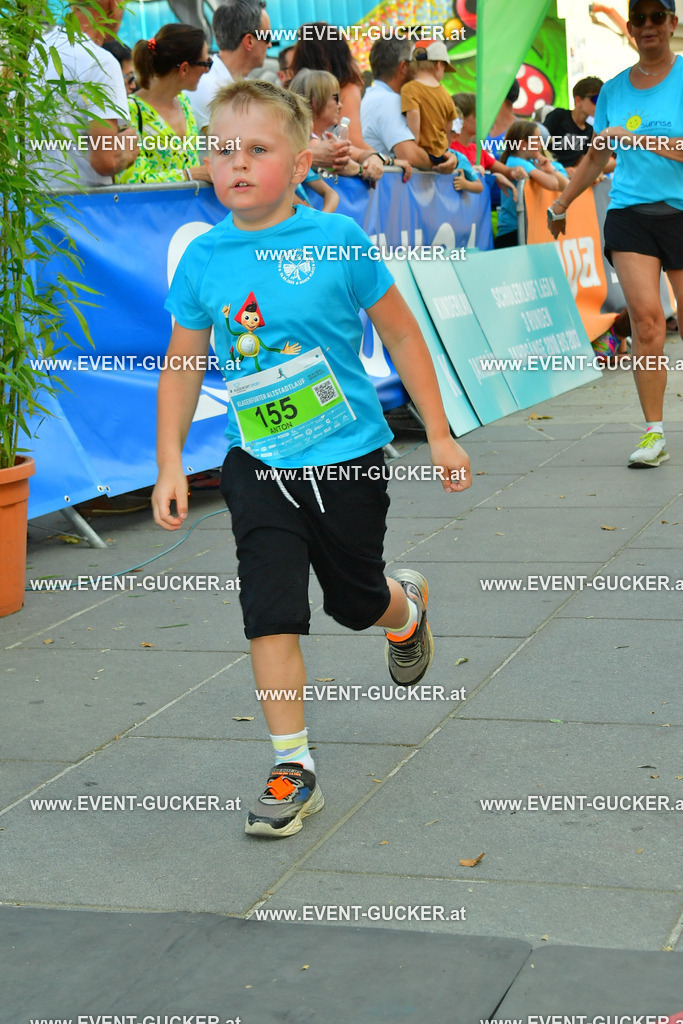 DSC_2172 | Sportfoto event-gucker Herbert Scherer