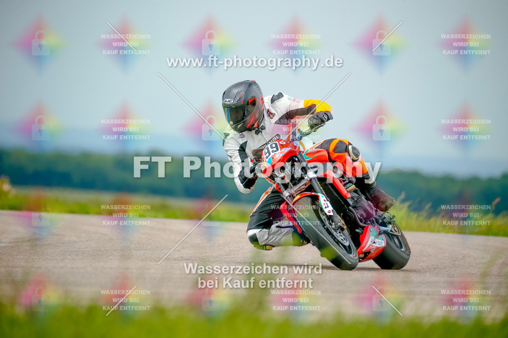 _MOT2011 | Hier findet Ihr Bilder von Touristenfahrten auf der Nürburgring Nordschleife oder von anderen Veranstaltungen die ich besucht habe. Viel Spass beim Durch Schauen 