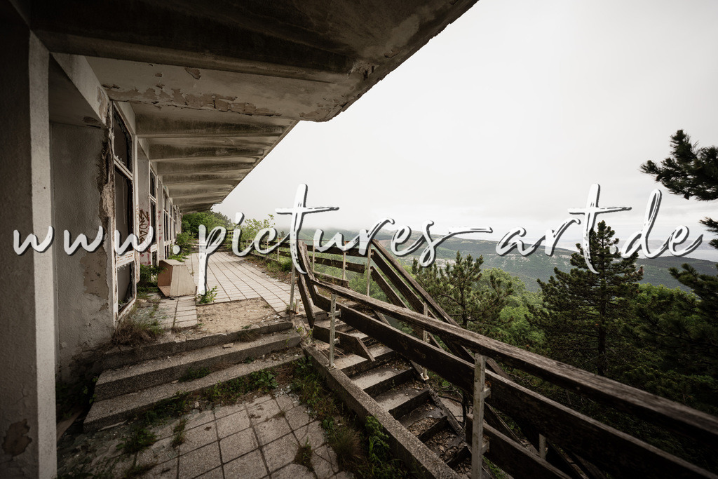 DSC02620 | pictures-art.de