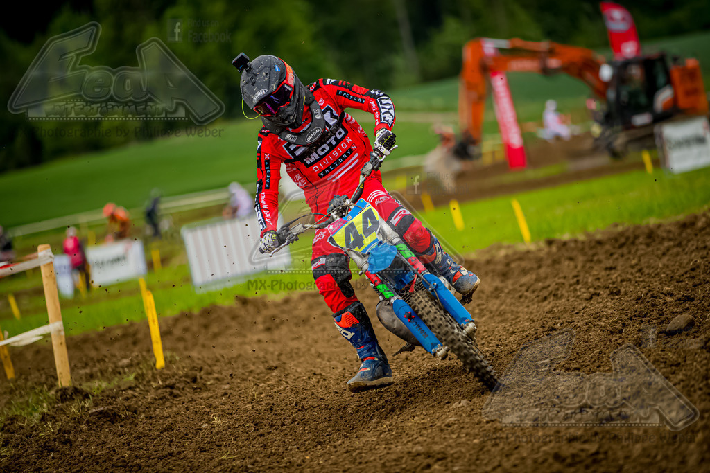 AS7I5154 | EeaA-Entertainment fotografiert für den SAM - Schweizerischer Auto- und Motorradfahrer-Verband und das Motor Journal in der Sparte Motocross, MX Photographie, Schweiz, SAM, MXRS, Swiss MX Network, Motocross Fotografie, MX Fotografie, Fotograf, Photographi