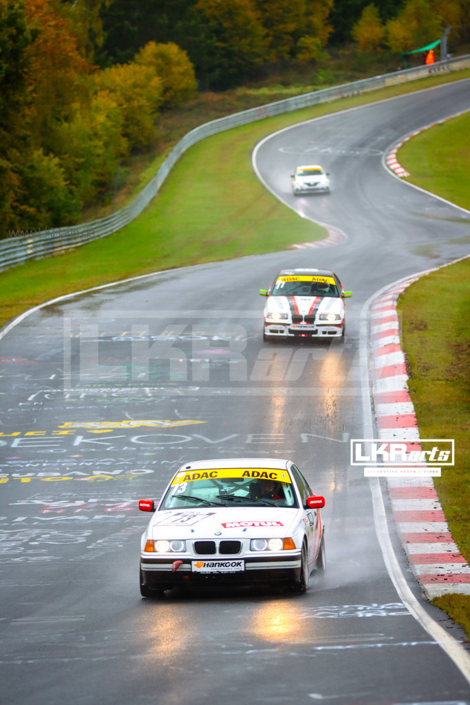 IMG_0751 | Motorsportfotografie und Sportfotografie aus Remscheid. - Realisiert mit Pictrs.com