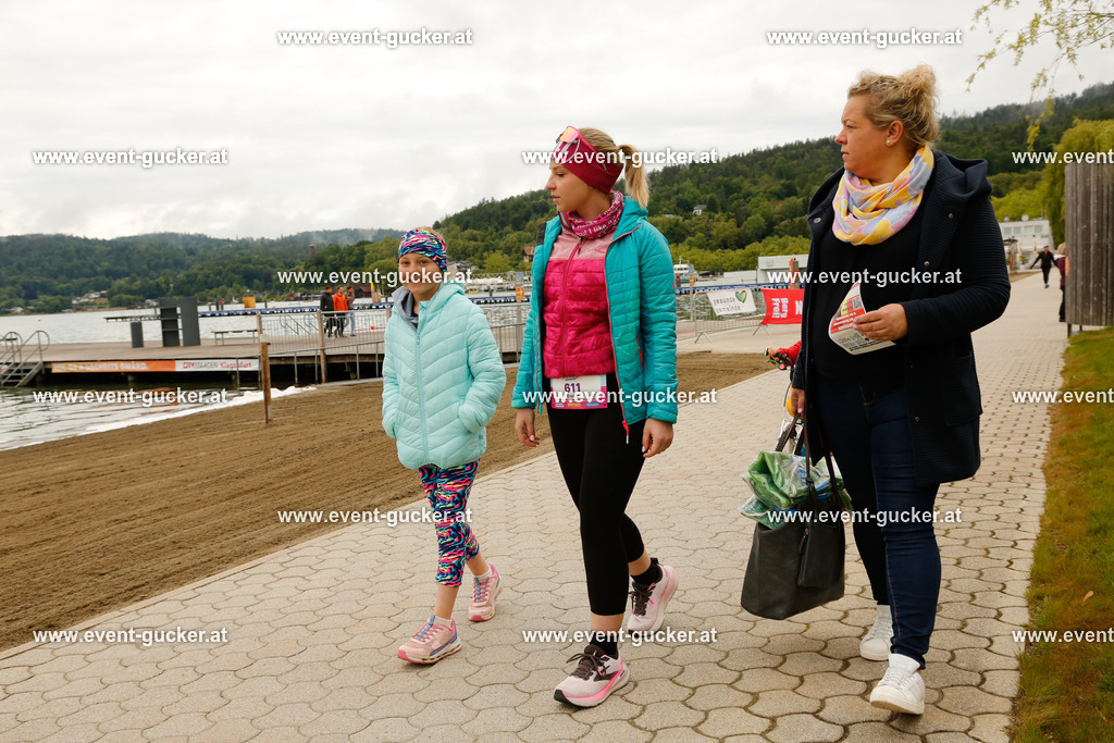 _IPS9320 | Sportfoto event-gucker Herbert Scherer