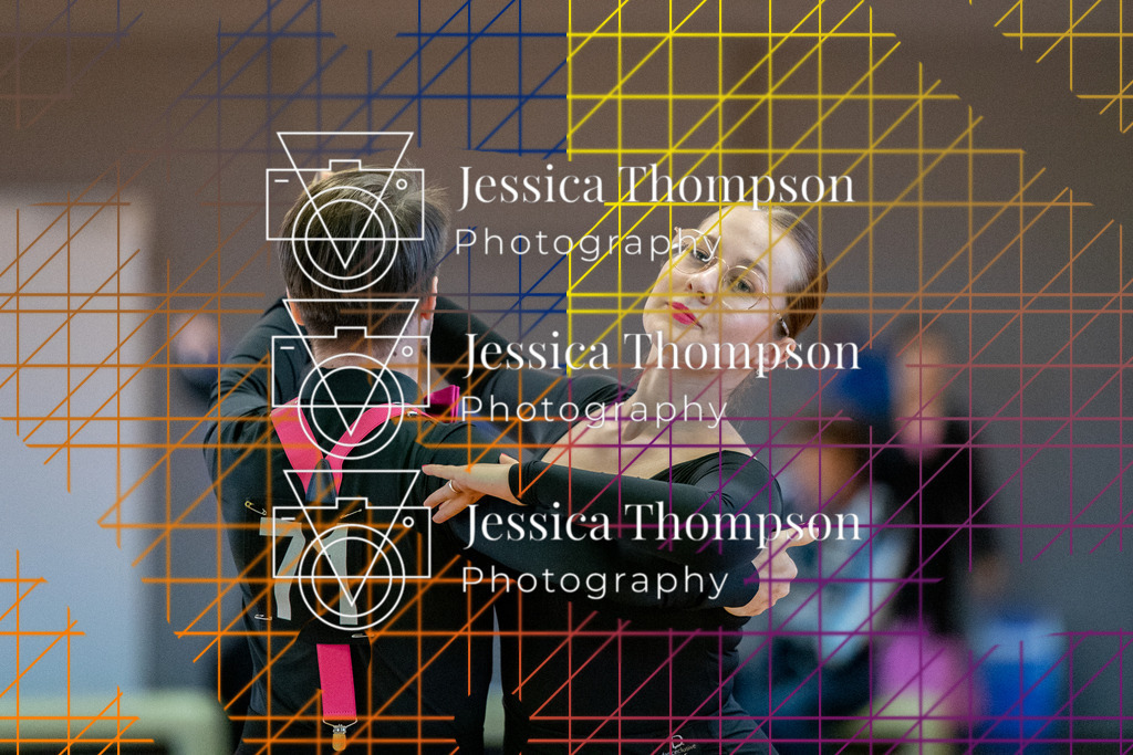 IMG_7774-2 | jessicathompsonphotography - Realisiert mit Pictrs.com