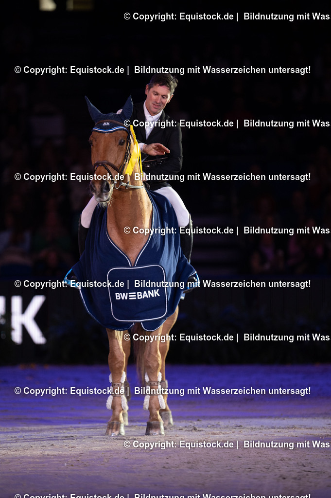 20231116_BW-Bank-Hallenchampionat_0717_TOMsPiC | Foto: Thomas Hartig