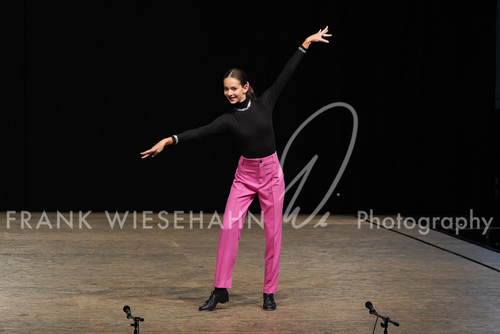 steppdm22_0166 | FRANK WIESEHAHN MEDIA - Realisiert mit Pictrs.com