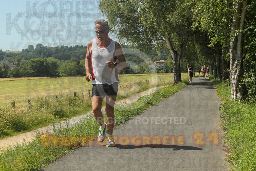 250621_1137_EX2_9365 | Eventfotografie 24Sport- und Eventfotografie