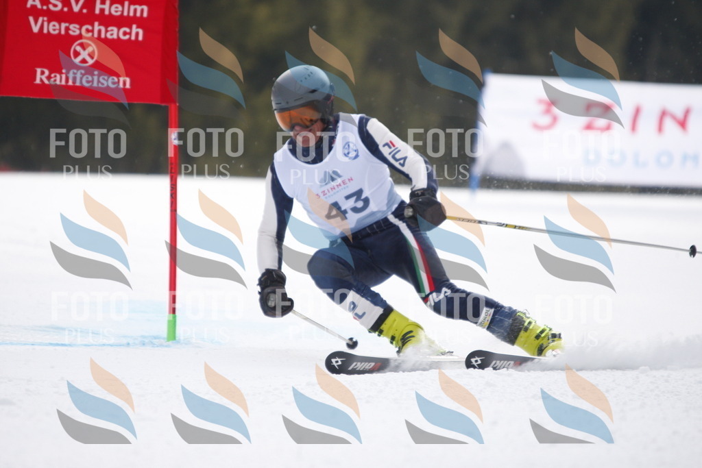 D5338 | holidayphoto