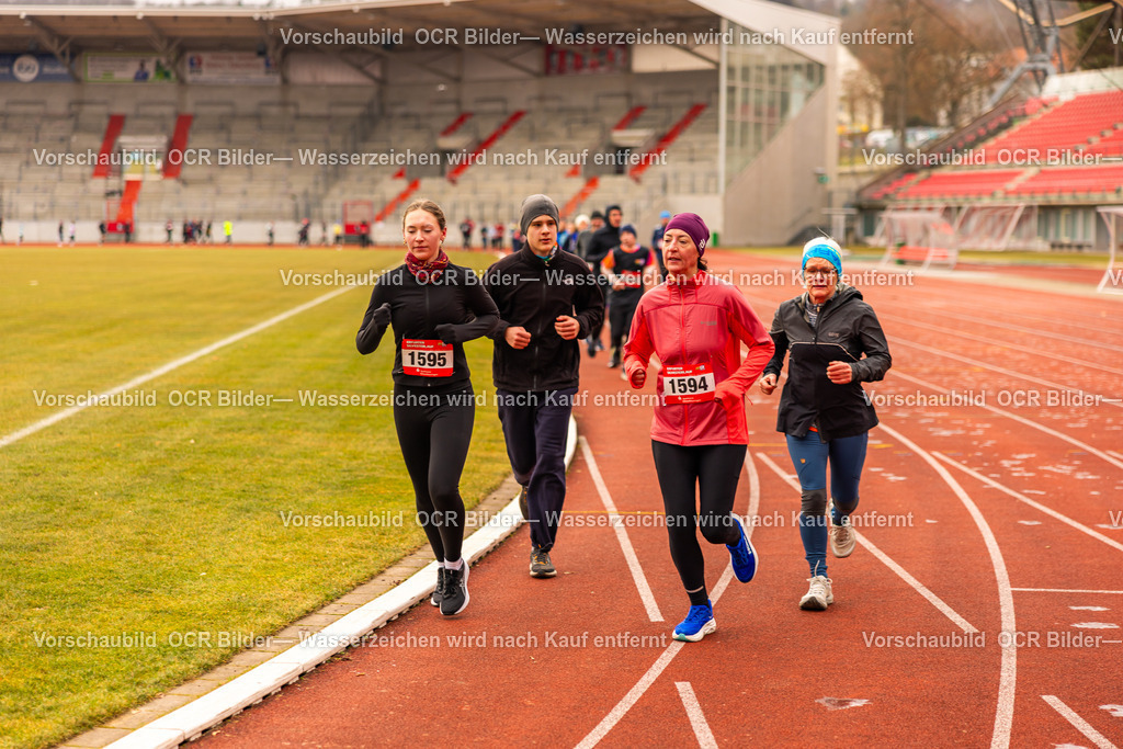 Silvesterlauf Erfurt 2025 R1-2080 | OCR Bilder Fotograf Eisenach Michael Schröder