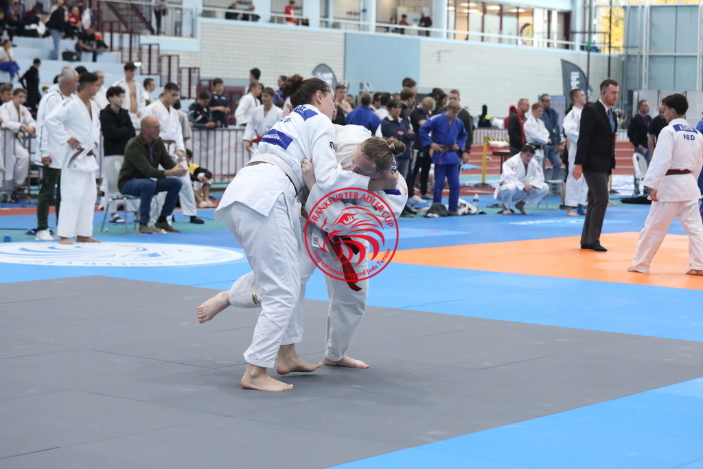 1J7A2937 | Fotos vom Adler Cup - Pictures from Adler Cup

Hier findet Ihr alle Eindrücke und großen Momente der Adler Cup Wochenenden. Here you will find all impressions and great moments of the Adler Cup weekends. - Realisiert mit Pictrs.com