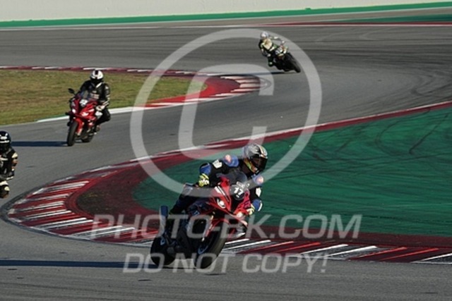 2023_10_27_PBK_17487 | Sportfotografie; SlowMotion; Video; Rennstrecke; Hafeneger; Speer; Racing; RSE; BMW; CBO; Trackday; Motorsportarena; Hockenheimring; Brno; Most; Barcelona; Valencia